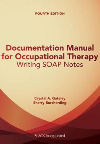 Documentation manual for - documentation,
