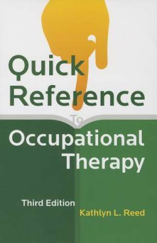 Quick reference - quick,