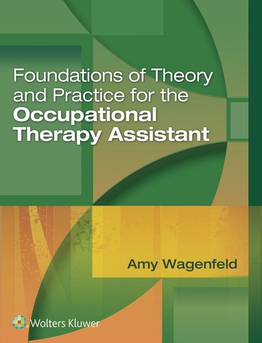 Foundations theory and - foundations,