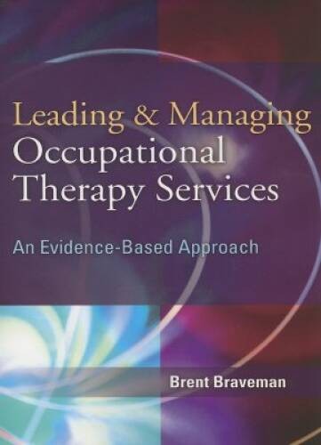 Leading managing - &,